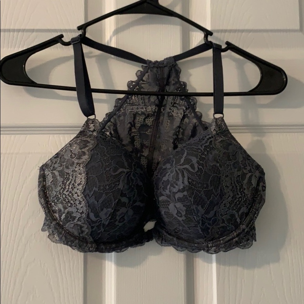 Victoria’s Secret Pink T-shirt Bra - NEW